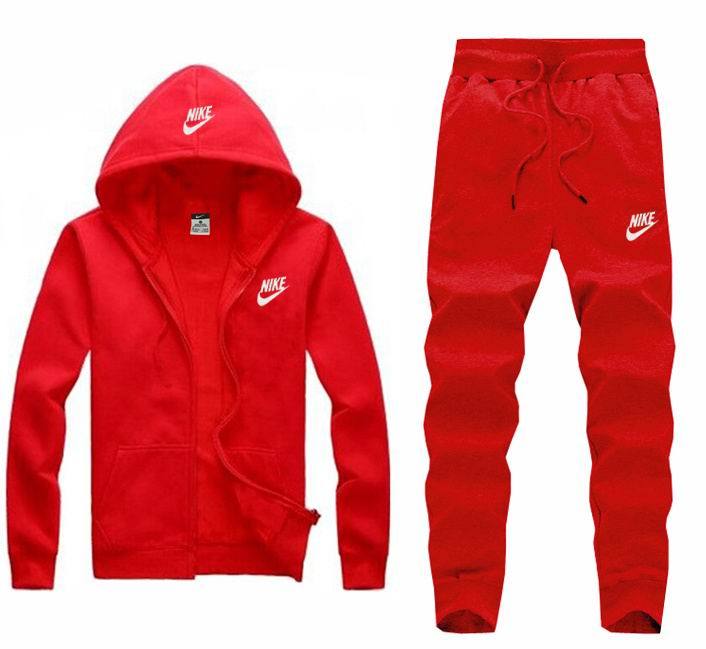 Nike 2 Pieces Long s-3xl 26w30_120572